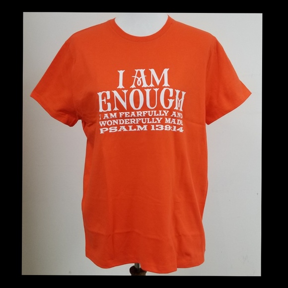 Welcome to my boutique! - Picture 8 of 8